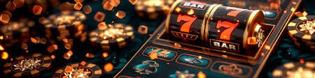 uu99 Game Bài Trực Tuyến