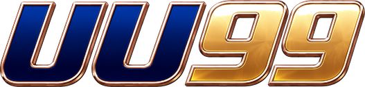 uu99